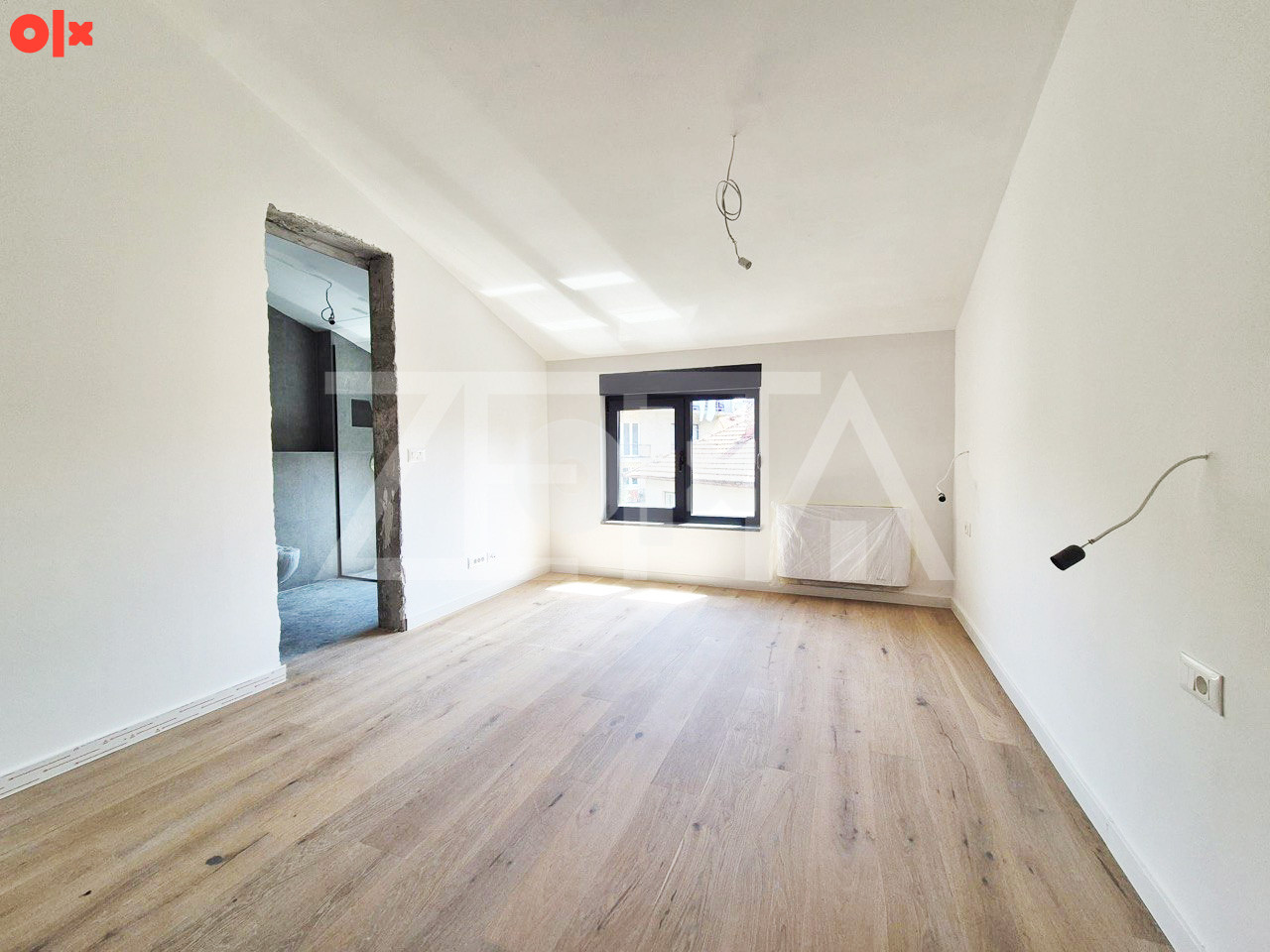 NOVOGRADNJA: Breka, stan 170.65 m2 - ZettaNekretnine 3