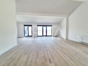 NOVOGRADNJA: Breka, stan 124.46 m2 - ZettaNekretnine
