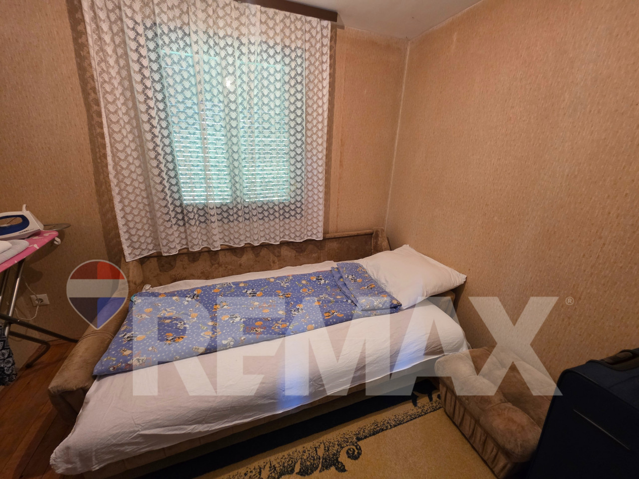 Odlična vikendica u Slatini/ ladara/ voćnjak/ plac 1465m2 8