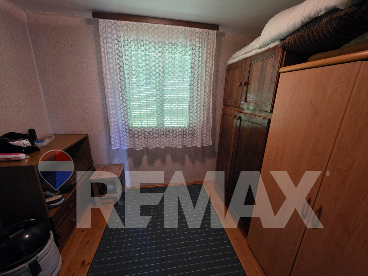 Odlična vikendica u Slatini/ ladara/ voćnjak/ plac 1465m2 10