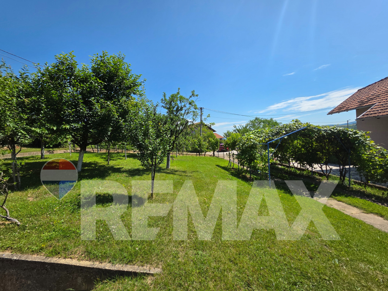 Odlična vikendica u Slatini/ ladara/ voćnjak/ plac 1465m2 15