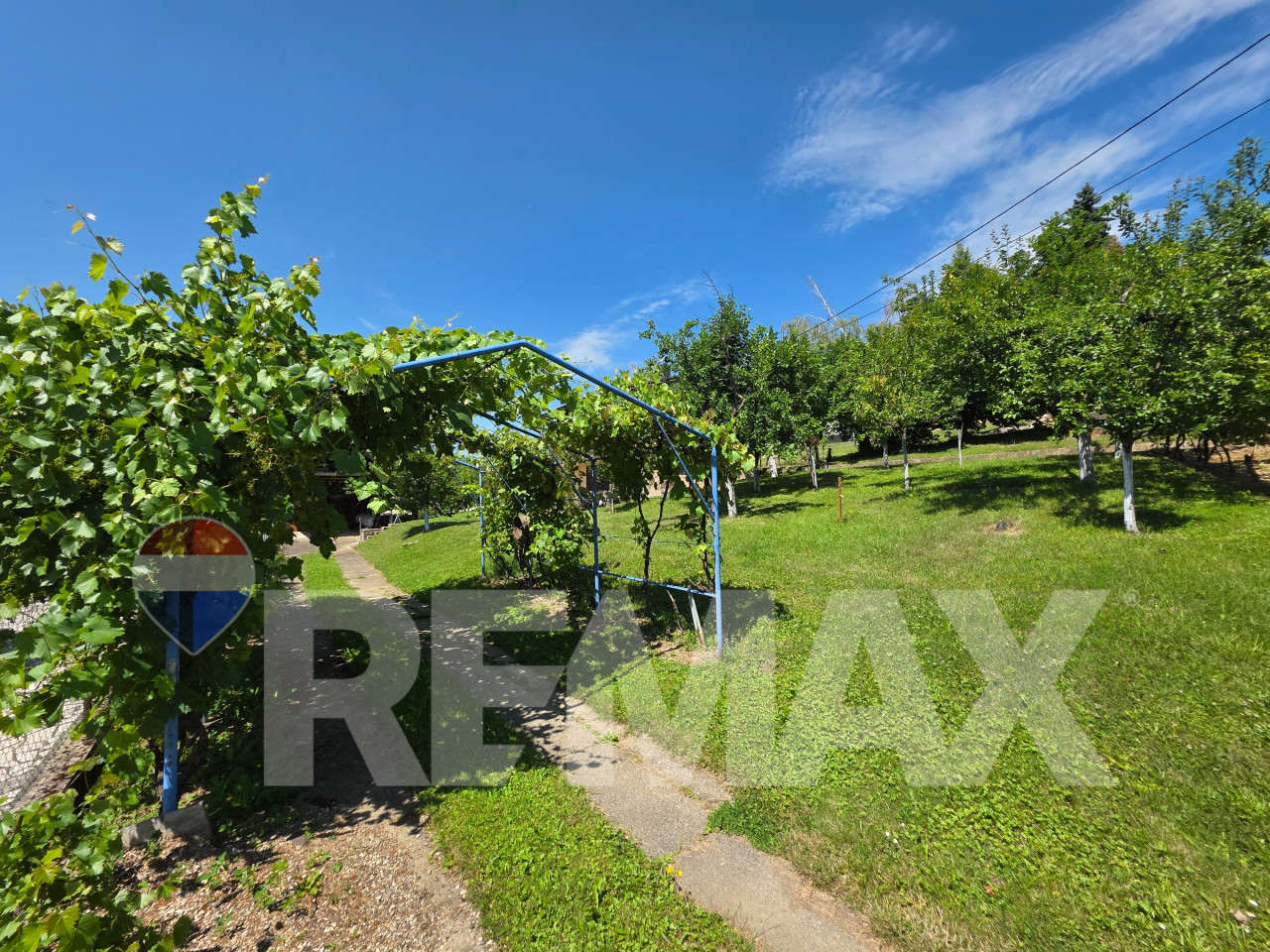 Odlična vikendica u Slatini/ ladara/ voćnjak/ plac 1465m2 20