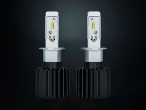 STRANDS LED SIJALICA H3 6500K