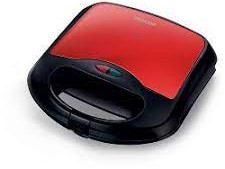 Sencor toster SSM 4221RD
