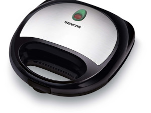 Sencor toster SSM 9510SS