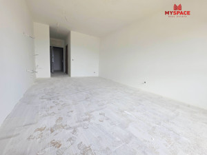 MY SPACE/ Apartman sa garazom/ Jahorina/ NOVOGRADNJA/ 24 m2 photo 2