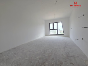 MY SPACE/ Apartman sa garazom/ Jahorina/ NOVOGRADNJA/ 24 m2 photo 3