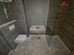 MY SPACE/ Apartman sa garazom/ Jahorina/ NOVOGRADNJA/ 24 m2 photo 4