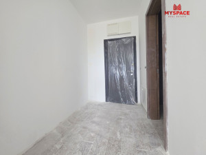 MY SPACE/ Apartman sa garazom/ Jahorina/ NOVOGRADNJA/ 24 m2 photo 5