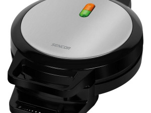 Sencor Waffle Maker SWF 1010BK