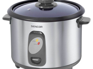 SENCOR KUHALO ZA RIŽU SRM 1800SS