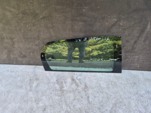 Zadnje desno staklo vrata VW UP Skoda Citigo Seat Mii 2012-2020 g