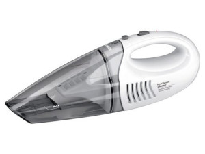 Sencor ručni usisivač SVC 190W