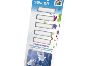 Sencor mirisni štapići za usisivač aroma SVX Ocean