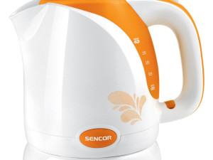 Sencor kuhalo za vodu SWK 1503OR