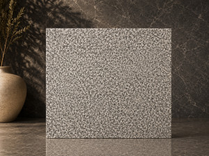 PLOČICA GRANIT MIX 60X60 1,44M2/PAK C69710