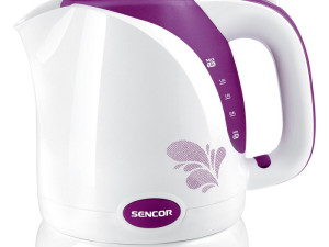 Sencor kuhalo za vodu SWK 1505VT