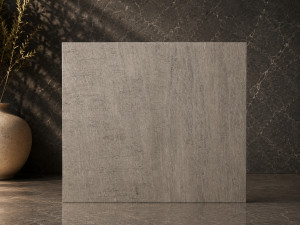 PLOČICA PORTOFINO GRIGIO 60X60 1,44M2/PAK C69712