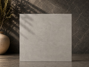 PLOČICA PAVIMENTO MICA 60X60 1,44M2/PAK C69713