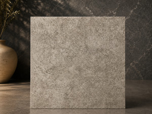PLOČICA TORINO SCURO 60X60 1,44M2/PAK C69711