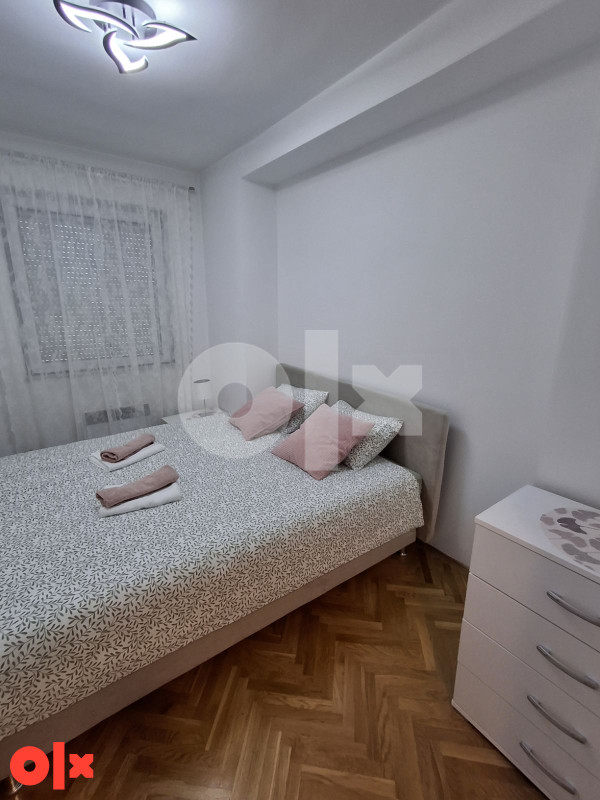 Stan Bijeljina 38m2 3
