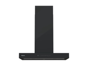 Hisense napa CH6T6138B