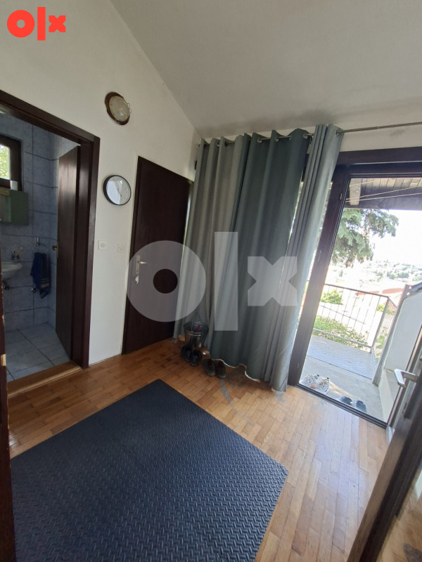 Kuca Sarajevo - Centar 75m2 2