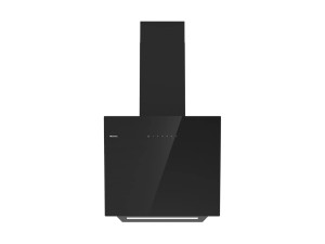 Hisense kaminska napa CH6IN6138B