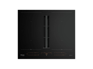 Hisense ugradbena ploča HEH6443BSCWF1 sa integrisanom napom