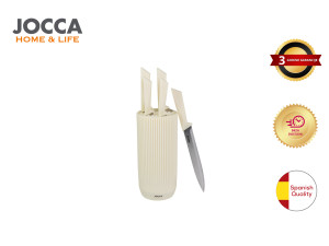 Jocca Set noževa