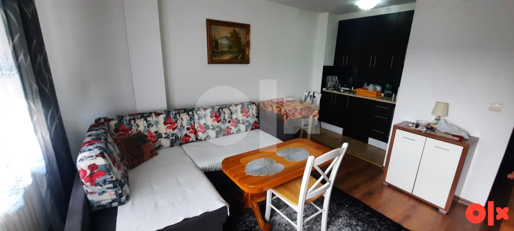 Stanovi i apartmani Sarajevo - Novi Grad