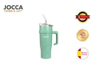 Jocca Termos boca