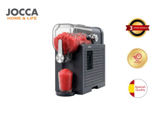 SUPER AKCIJA:  Jocca Slushy mašina