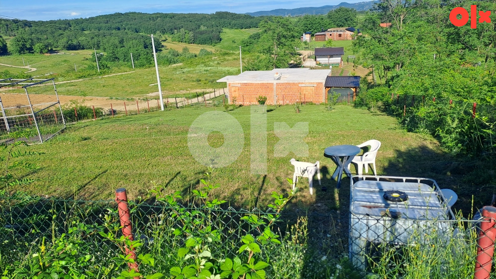 Zemljište Banja Luka