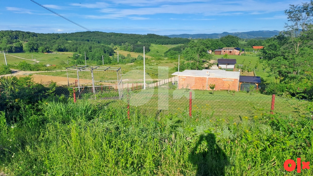 Zemljište Banja Luka 2