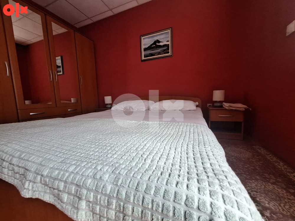 Stanovi i apartmani Jajce