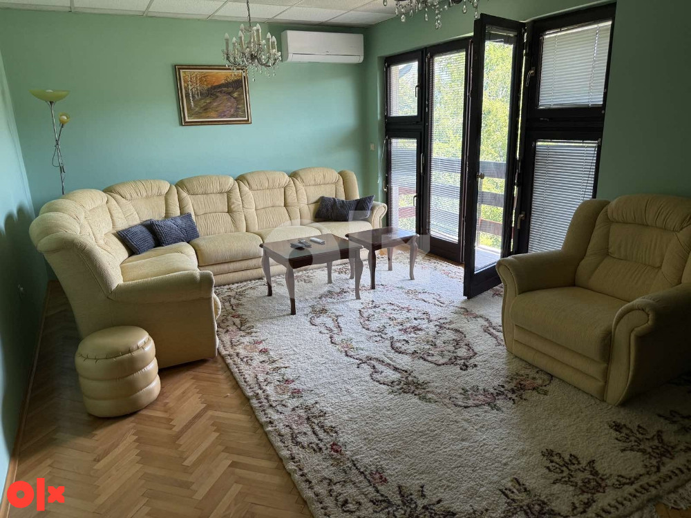 Stanovi i apartmani Jajce 2