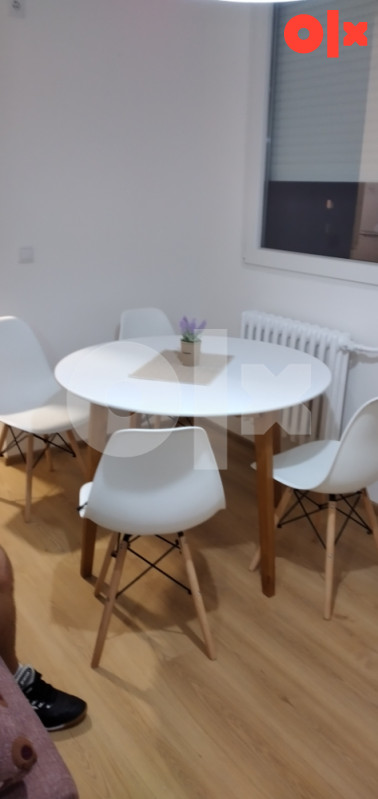 Stanovi i apartmani Banja Luka
