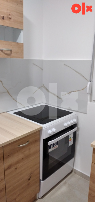 Stanovi i apartmani Banja Luka 3