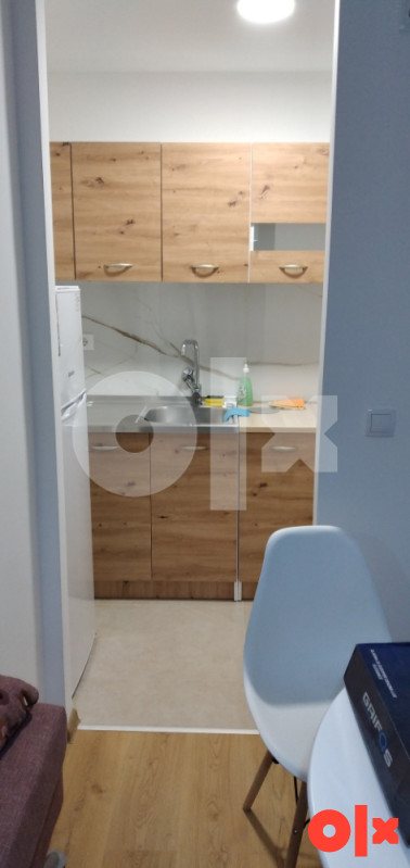Stanovi i apartmani Banja Luka 2