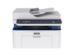 Multifunkcijski crno-bijeli laserski printer XEROX B115 USB wifi