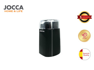 Jocca Mlin za kafu