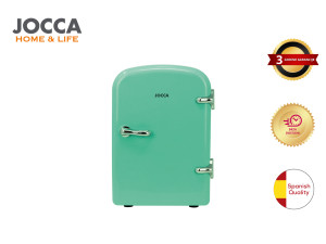 Jocca Mini frižider