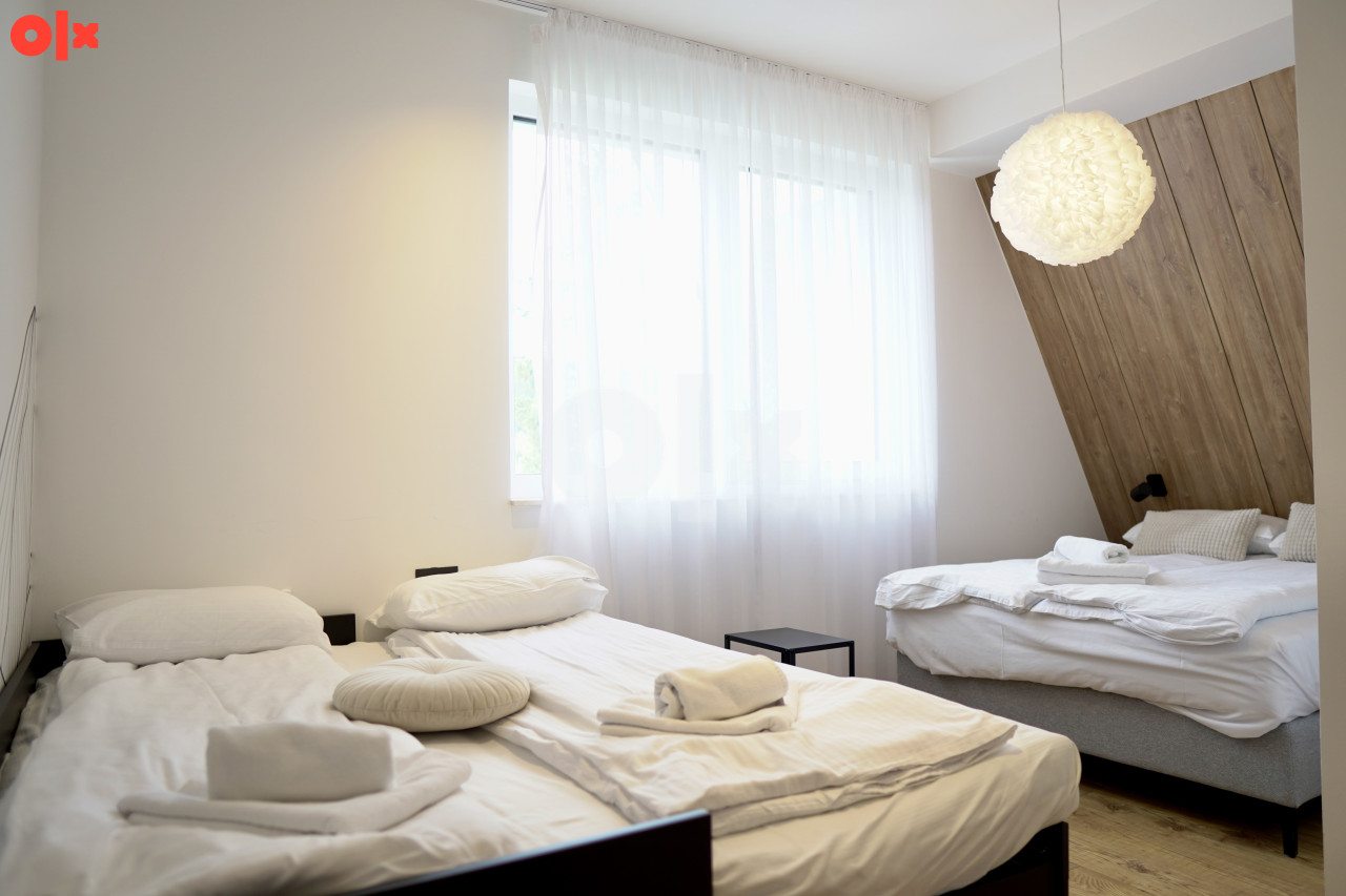 PROPERTIZE | PRODAJA | JAHORINA - DVORIŠTA | NAMJEŠTEN APARTMAN 9