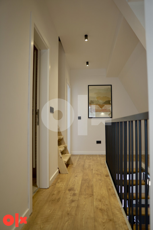 PROPERTIZE | PRODAJA | JAHORINA - DVORIŠTA | NAMJEŠTEN APARTMAN 16