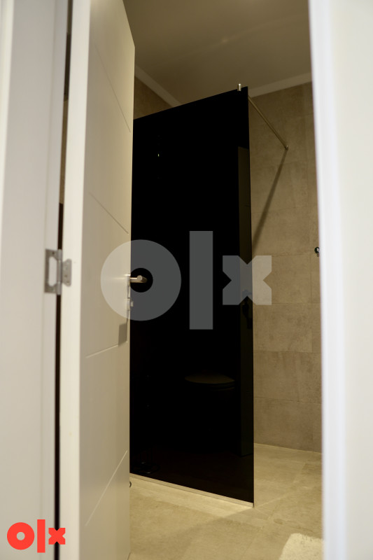 PROPERTIZE | PRODAJA | JAHORINA - DVORIŠTA | NAMJEŠTEN APARTMAN 18