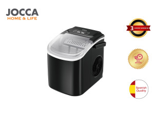 Jocca Ledomat