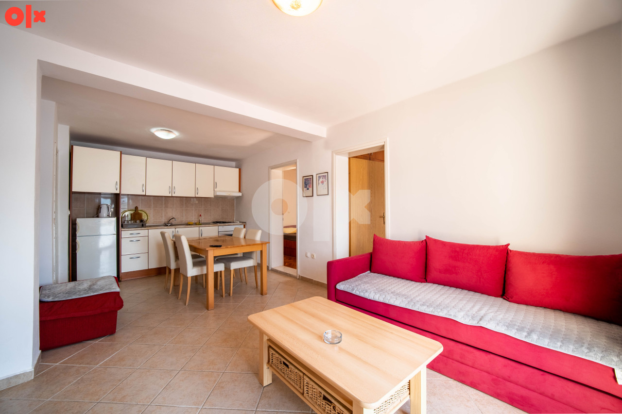 PROPERTIZE | PRODAJA | NEUM | Objekat sa 7 Apartmana 2
