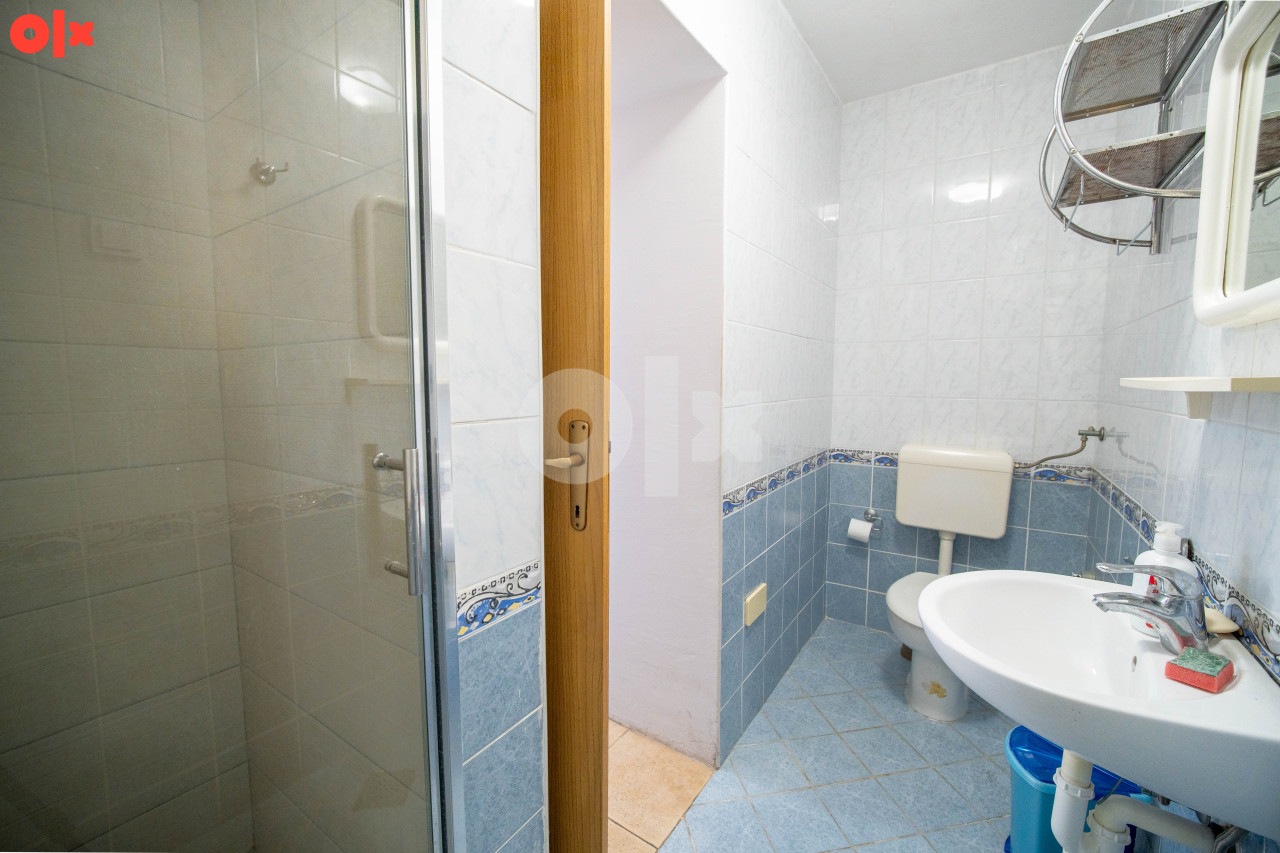 PROPERTIZE | PRODAJA | NEUM | Objekat sa 7 Apartmana 3