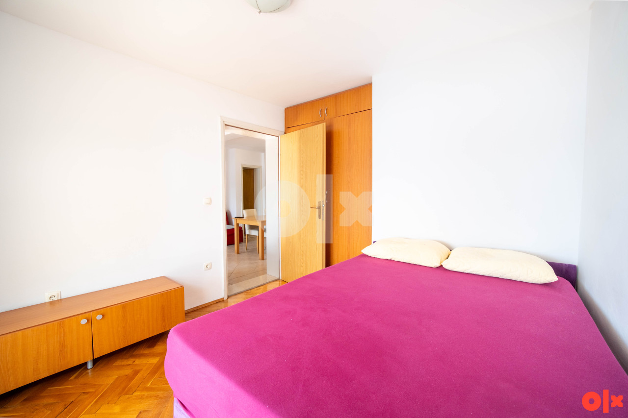PROPERTIZE | PRODAJA | NEUM | Objekat sa 7 Apartmana 4